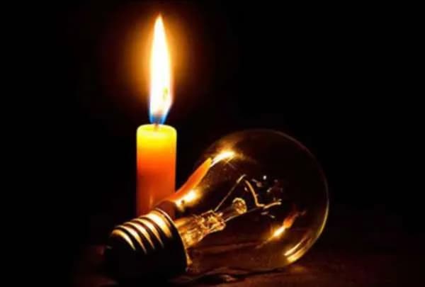 Veja quais bairros de Manaus devem ficar sem energia elétrica neste domingo (13)