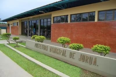 Justiça suspende concurso público da prefeitura de Juruá