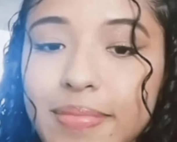 Adolescente desaparecida em Guarulho é encontrada em Fortaleza