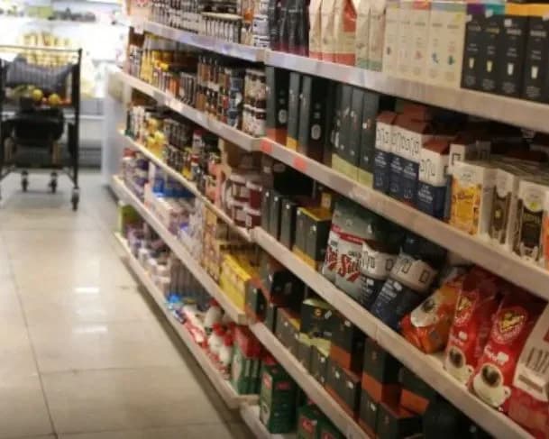 Camex reduz a zera imposto de importação para carnes bovinas e outros produtos; veja a lista