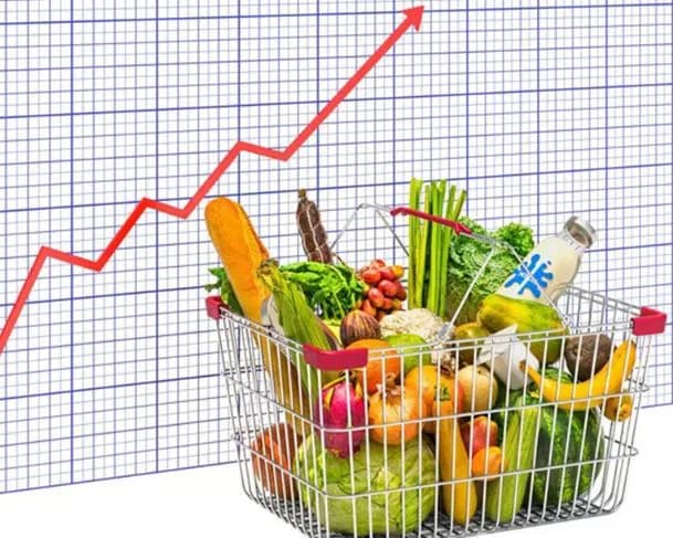 Alckmin anuncia pacote de medidas para conter alta do preço dos alimentos