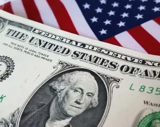 Tarifaço americano e fala de Haddad influenciam a bolsa de valores nesta segunda-feira (24/03)