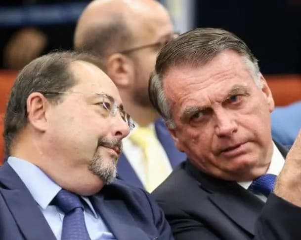 Bolsonaro vira réu pelo STF: quais serão as próximas etapas do processo?