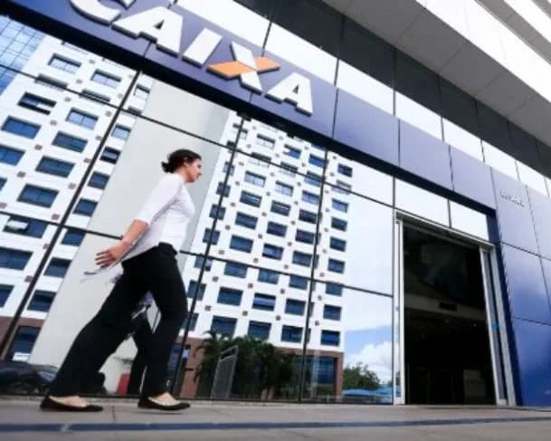 Caixa Econômica divulga cronograma de pagamento do Fundo PIS/Pasep