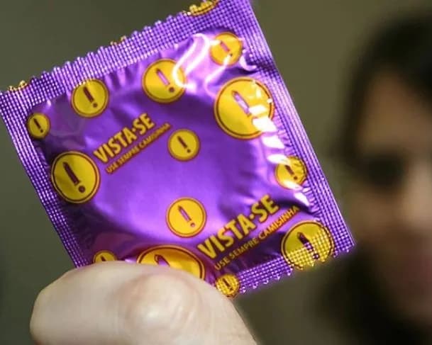 TJ-SP autoriza realização de aborto em caso de gestação por stealthing; entenda