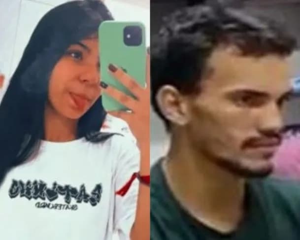 Caso Vitória: PC-SP volta atrás e solicita reconstituição do crime