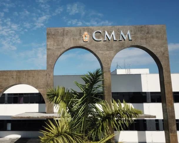 TJ-AM determina que Prefeitura de Manaus não deve custear benefícios de aposentados da CMM