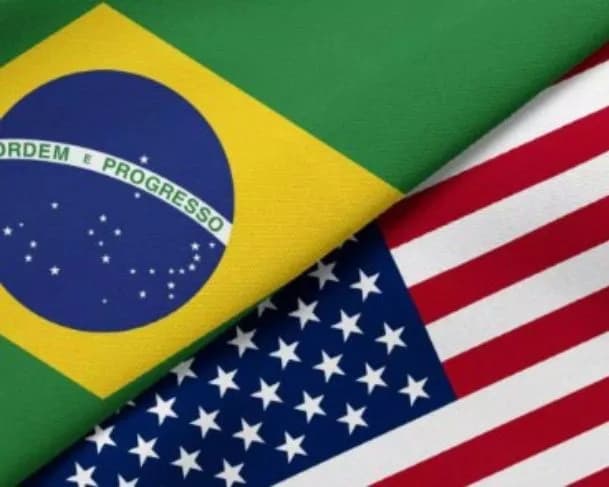 EUA inclui Brasil em relatório anual de barreiras comerciais e classifica país de protecionista