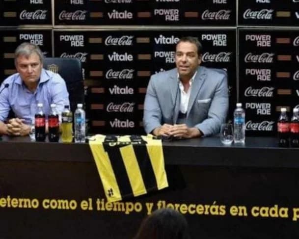 Clubes do Uruguai dizem que brasileiros fazem “drama” diante de casos de racismo no futebol