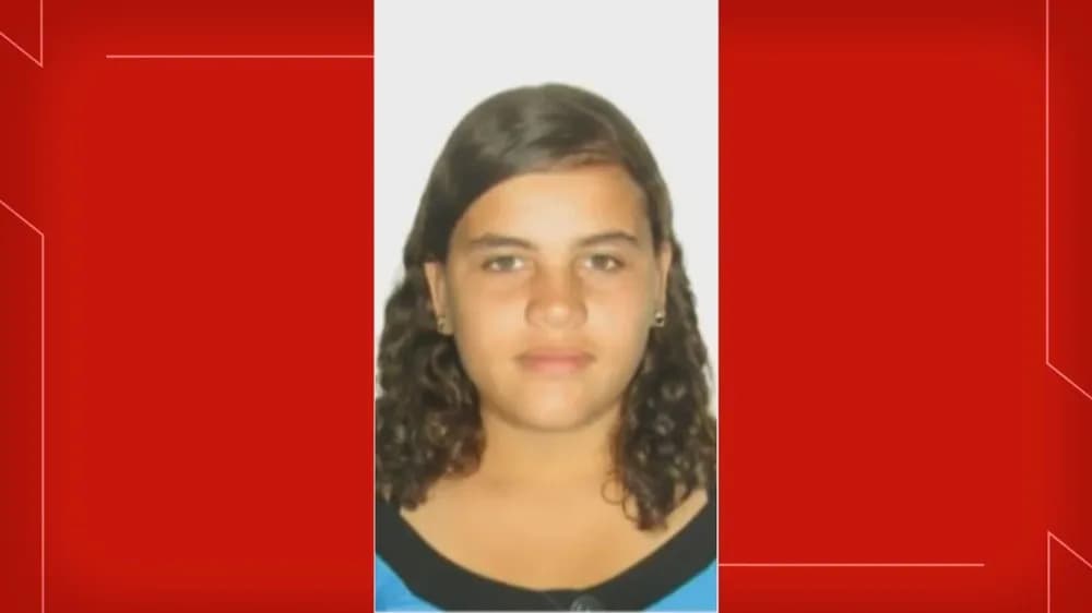 No Dia da Mulher, jovem é agredida, tem o rosto desfigurado e morre a caminho do hospital no DF