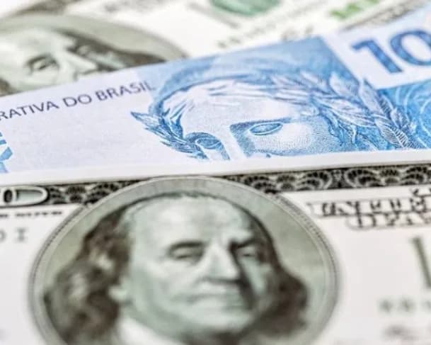 Mercados brasileiros fecham com desempenho positivo nesta quarta-feira (19/3)