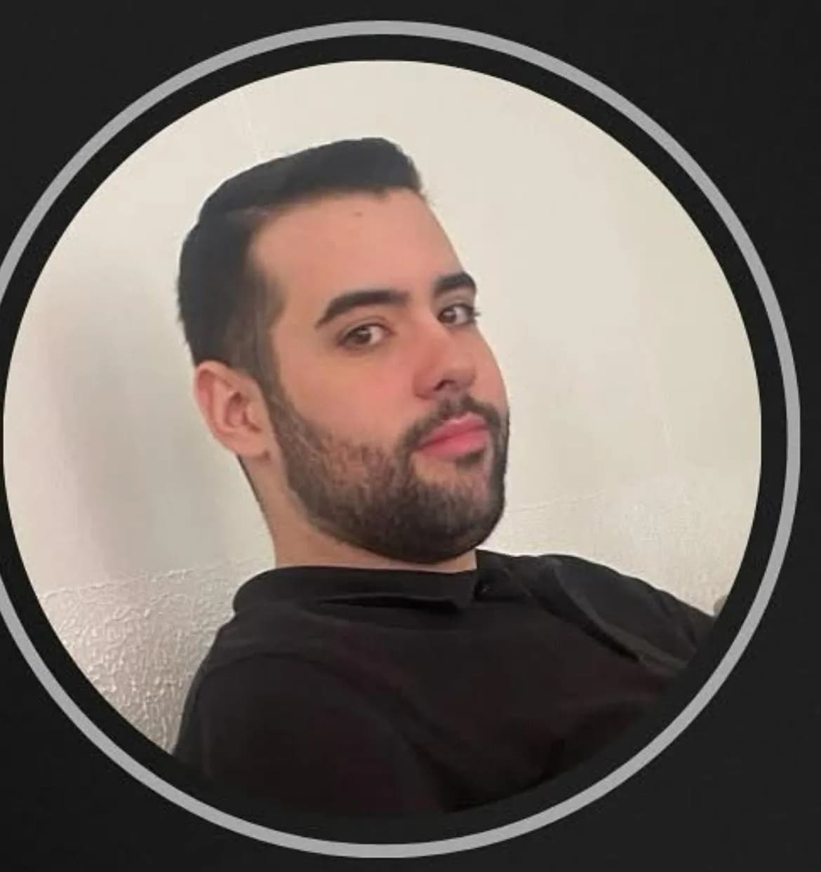 Estudante de odontologia morre aos 25 anos após mal súbito em Manaus