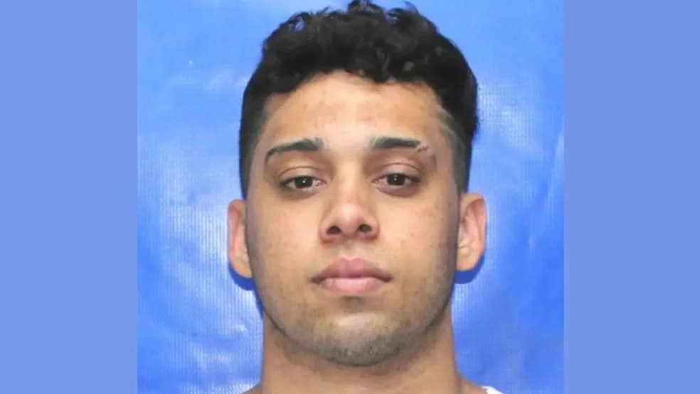 Justiça manda soltar o ex-vereador Gabriel Monteiro