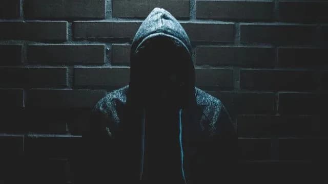 Estudo revela canção favorita de indivíduos com traços psicopáticos; confira