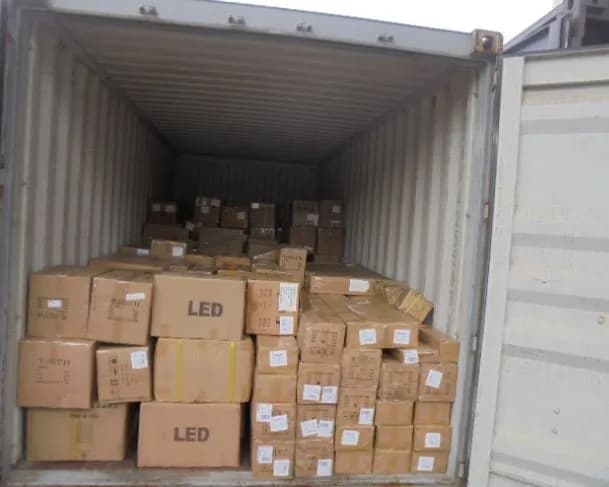 ICMS sobre compras internacionais vai para 20% a partir desta terça-feira