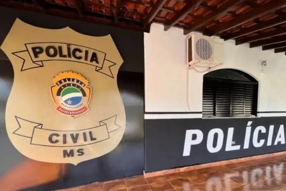 Mulher é socorrida após interromper gravidez de sete meses; feto é encontrado em sacola