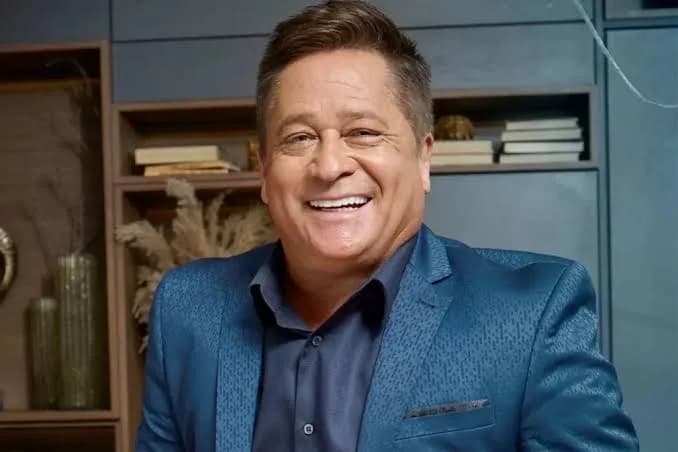 Leonardo é processado por ligação com suposto golpe milionário no Mato Grosso