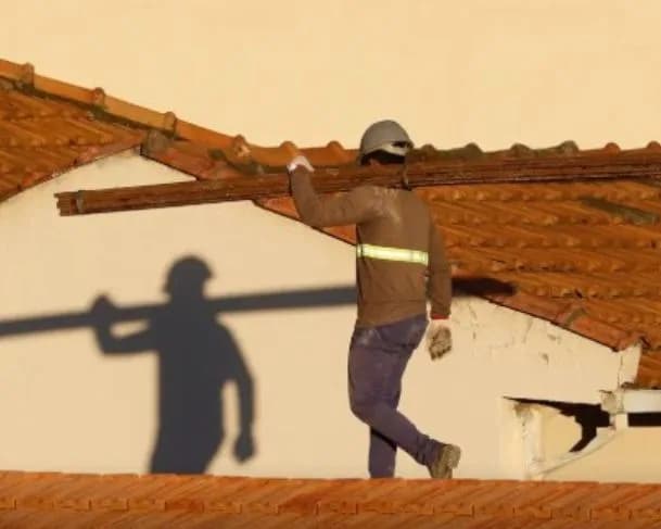 Brasil cria 431,9 mil empregos formais em fevereiro, maior saldo da série histórica