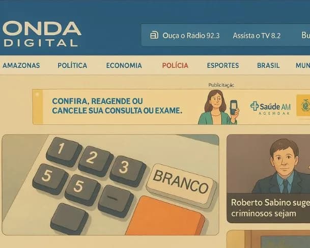 Trend do Ghibli: Chat GPT registra um milhão de usuários em apenas uma hora devido a nova mania da web