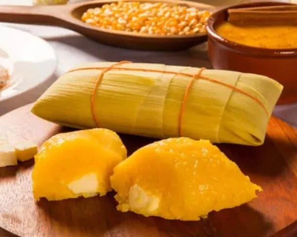 Advogado se frustra com juiz e escreve receita de pamonha em petição