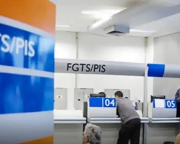 Governo lança plataforma para saque de R$ 26 bilhões esquecidos no Fundo PIS/Pasep