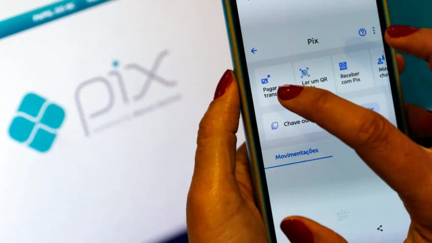 Banco Central lançará o pix automático em junho; entenda como vai funcionar