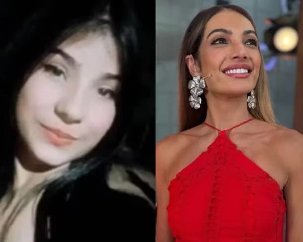 Advogado da família de Vitória Regina nega existência de processo contra Patrícia Poeta