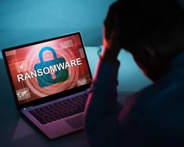 Conheça o ransomware, vírus que sequestra seus arquivos ou mesmo o seu computador