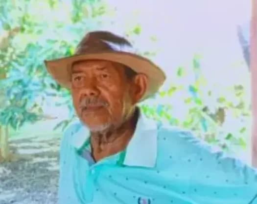 Servidor público morre em motel e amante foge antes da chegada da polícia