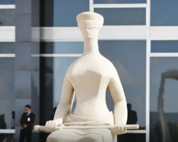 STF marca julgamento de militares envolvidos em trama de golpe para abril