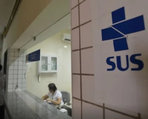 SUS começa a substituir exame Papanicolau gradualmente a partir deste ano