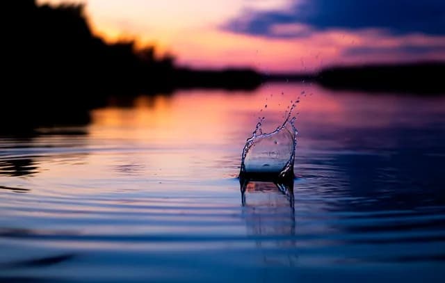 Inverno amazônico: veja 6 dicas de cuidados com a saúde