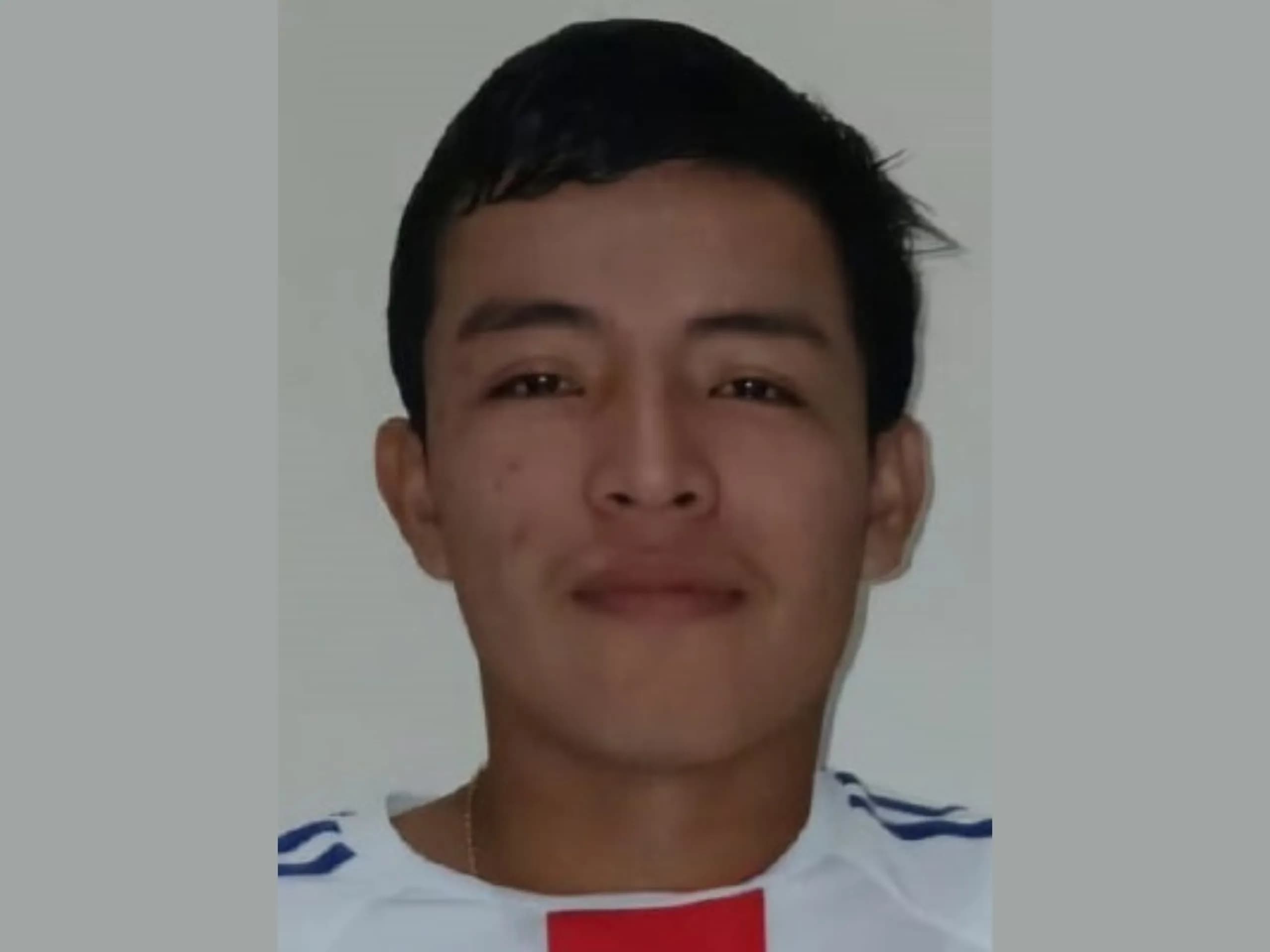 Jovem de 20 anos desapareceu no bairro Cidade Nova, zona Norte de Manaus