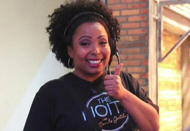 Juliana diz que era trancada no banheiro em visitas de Otávio Mesquita ao The Noite: &#8220;Não aconteceu 10 vezes, aconteceu muito mais&#8221;