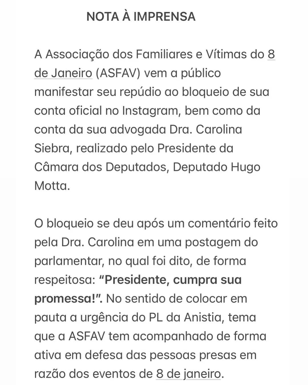 ASFAV-Nota-Hugo-Motta