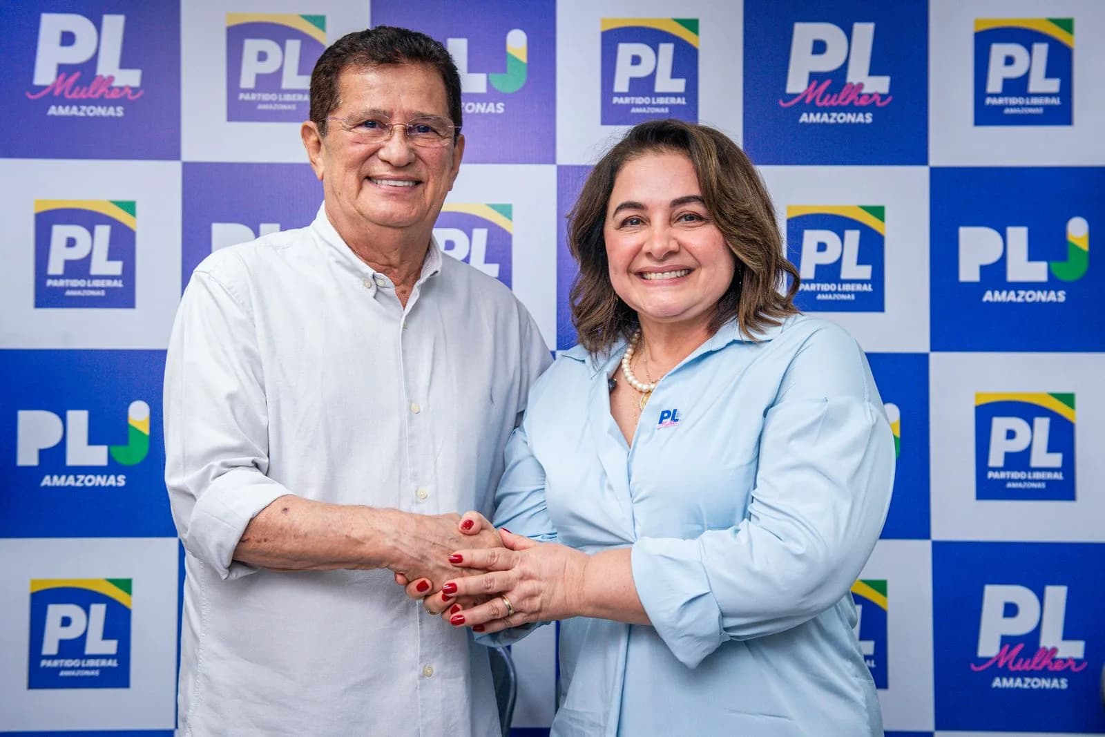 Os desafios políticos de Maria do Carmo Seffair