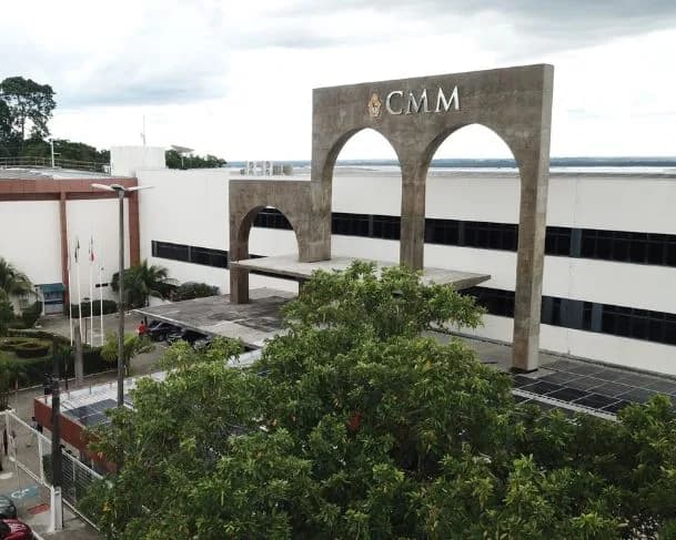 CMM antecipa e primeira parcela do 13º salário de servidores será paga em junho