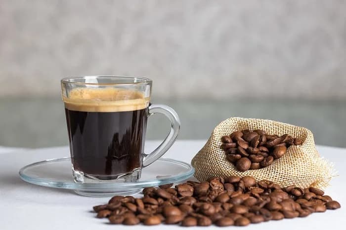 Dia Mundial do Café: Saiba os benefícios e como consumir a bebida de forma saudável