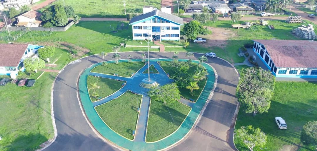 Prefeitura de Apuí contrata empresa de limpeza pública por R$ 4,5 milhões