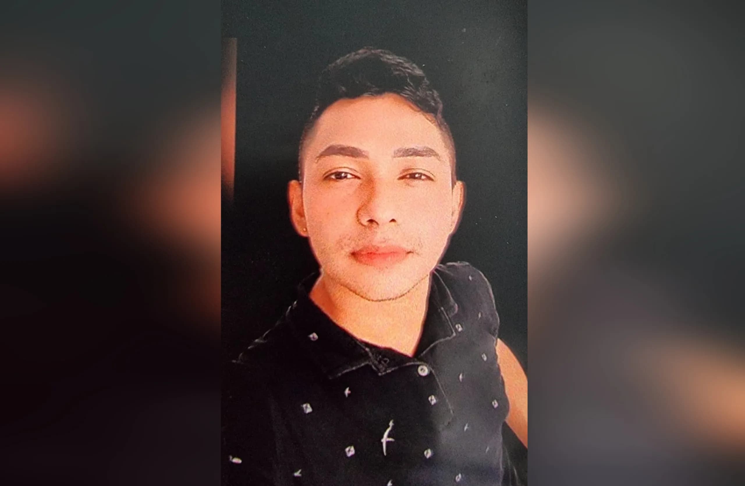 Família busca por homem desaparecido no Japiim, zona sul de Manaus