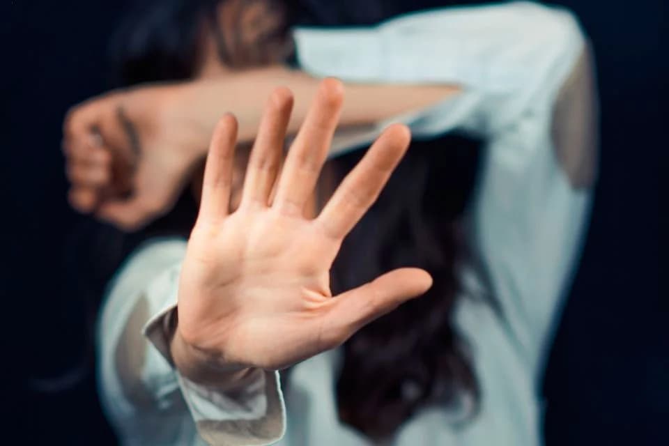 Agressão contra a mulher: parlamentares do AM apresentam 90 matérias que assistem vítimas de violência