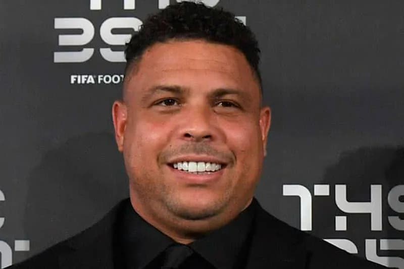 Após rebaixamento do Valladolid, torcedor dispara sobre gestão de Ronaldo: ‘Antes era Deus, agora é o diabo’