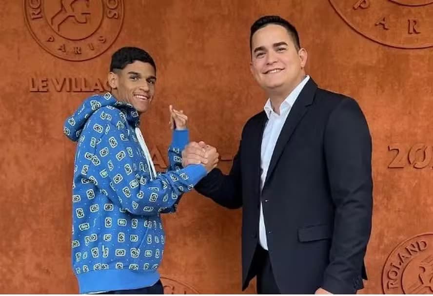 Justiça aumenta multa de Luva de Pedreiro para ex-empresário, que comemora: “Recebo”