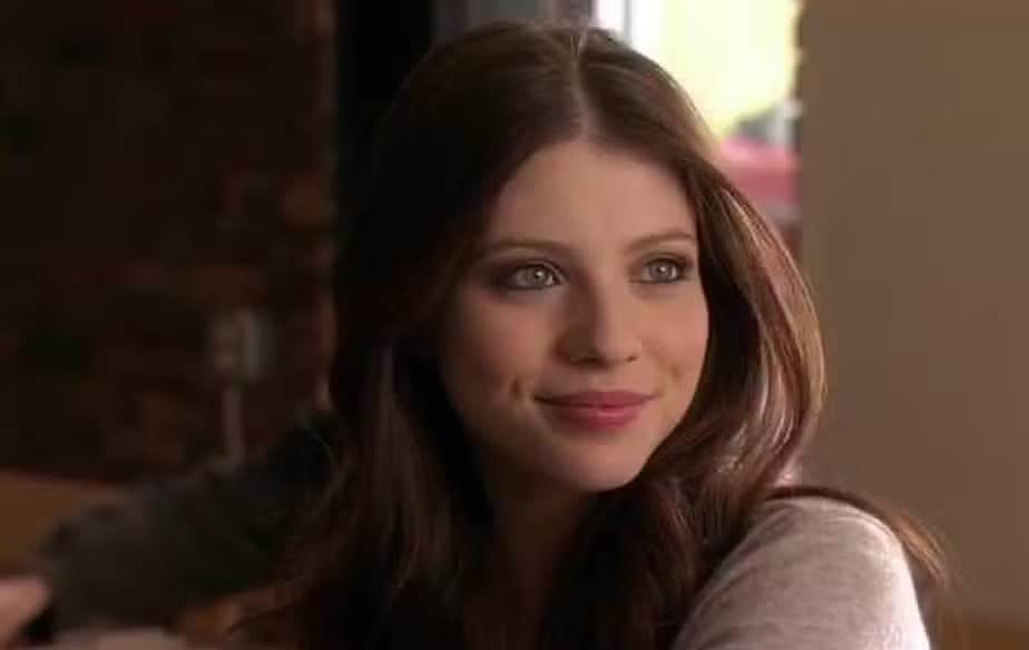 Causa da morte da atriz Michelle Trachtenberg, de Gossip Girl, é descoberta; veja