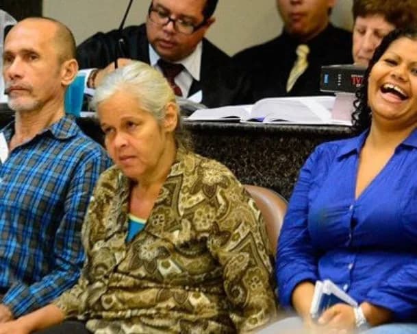 Os Canibais de Garanhuns: relembre um dos crimes mais cruéis e macabros do Brasil