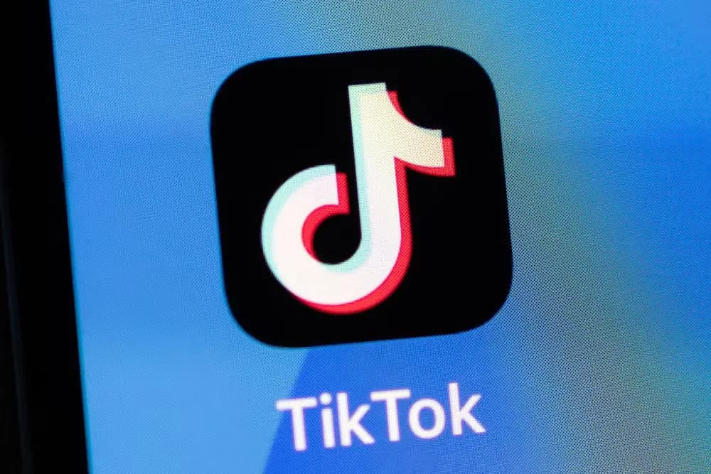 Amazon tenta comprar TikTok para evitar banimento nos EUA