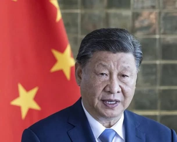 Governo da China pede que cidadãos reavaliem futuras viagens para os Estados Unidos