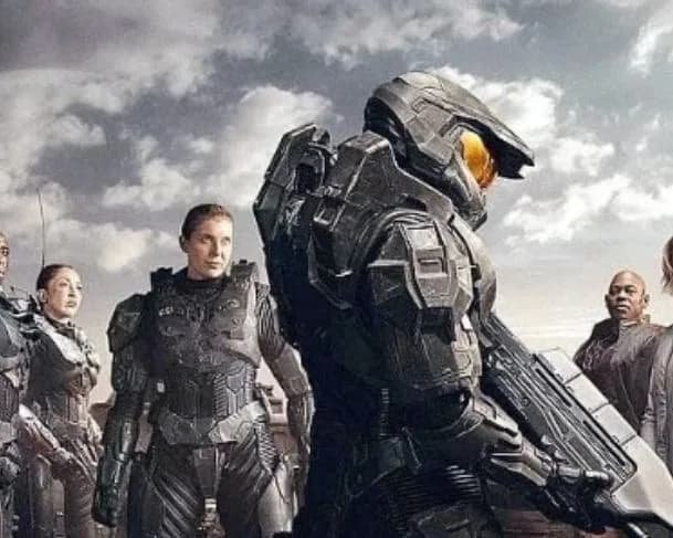 Confira cinco séries baseadas em vídeo games para curtir nos serviços de streaming