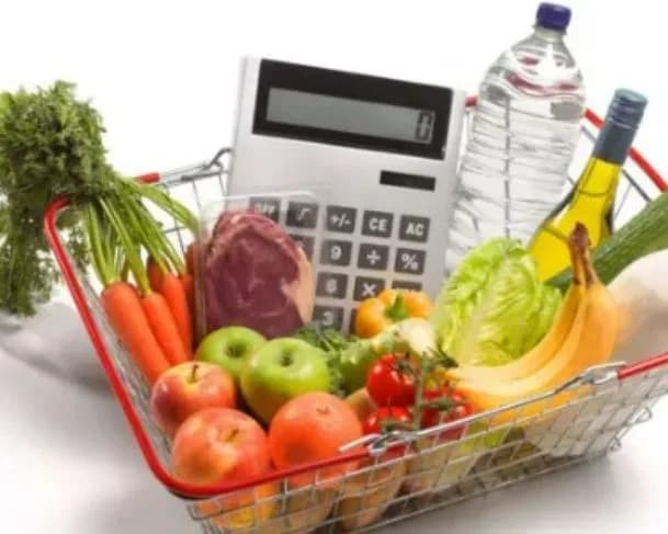 Números da inflação recuam em março para todas as faixas de renda