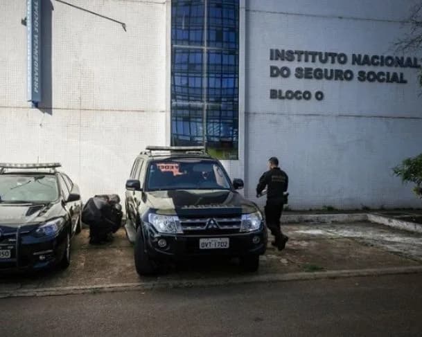 Dinheiro descontado irregularmente de beneficiários do INSS será restituído, diz Governo